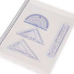 Picture of LEGAMI GENIUS GEOMETRY SET